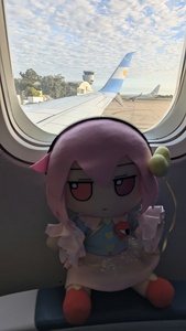 JjPYD0fx.jpg
