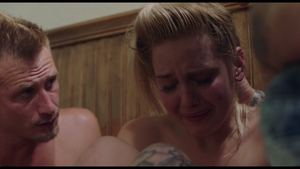 Удовольствие / Pleasure (2021) BDRip 720p, 1080p, BD-Remux