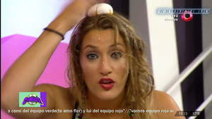 Mica.Viciconte.Huevos.Combate.1080P-ColitazTV.61.jpeg