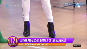 Sofia.Zamolo.Natalie.Weber.Pantalones.Ajustados.Incorrectas.1080P-ColitazTV.30.jpeg