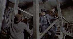 Movie cover image