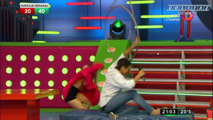 Laurita.Fernandez.Aro.Combate.Descuido.Gomas.Combate.1080P-Colitaz.16.jpeg