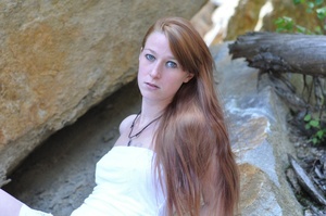 Permanent Link to 2013 07 Minu – Midsummer