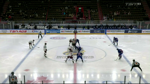 IIHF WJC 2024-01-02 QF#3 USA vs. Latvia 720p - English MER60Y4_t