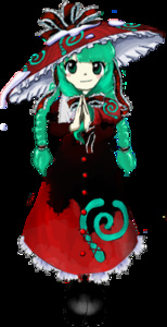 kQt7ENup.jpg