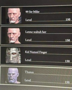 3tEWLGEf.jpg