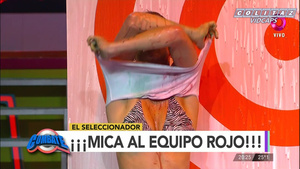 Mica.Viciconte.Macarena.Lemos.Tiro.Al.Blanco.Combate.1080P-Colitaz.46.jpeg