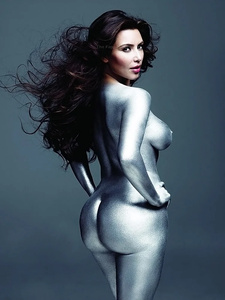 Kim Kardashian nude (11).jpeg