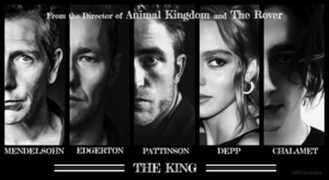 theking.png