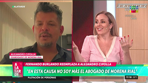 Cora.De.Barbieri.Marcando.Pechos.A.La.Tarde.10.02.25.1080P-Colitaz.35.jpeg