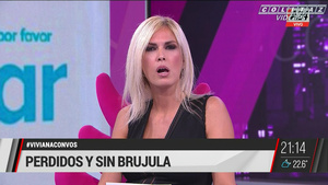 Viviana.Canosa.Platinada.Blusa.Negra.Escote.Viviana.Con.Vos.1080P-Colitaz.21.jpeg