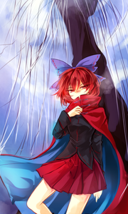 0542e85c79c388d8aa78865eb5d06af8.png