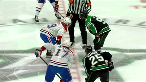 NHL 2022-12-23 Canadiens vs. Stars 720p - RDS French MEHNH64_t