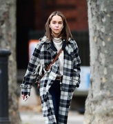 emilia-clarke-out-and-about-in-london-11-04-2021-1.jpg