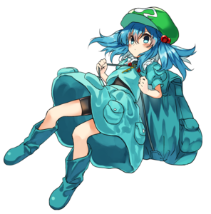 28e27e9ac3ce2460c690148c8beee593.png