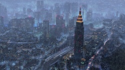 Cities7.jpg