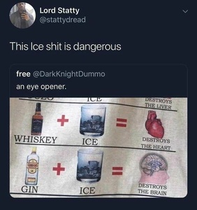 oz8P4keZ.jpg