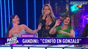 Sabrina.Rojas.Terribles.Pechos.Doble.Oops.Paso.En.America.1080P-Colitaz.76.jpeg
