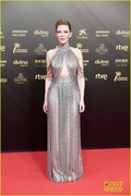 penelope-cruz-javier-bardem-cate-blanchett-goya-cinema-awards-02.jpg