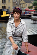 Jan_Francis_a57.jpg