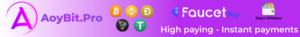 ayiobit.png