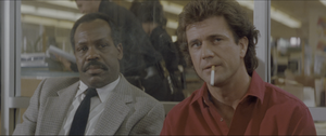 Movie cover image