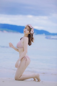  (40).jpg