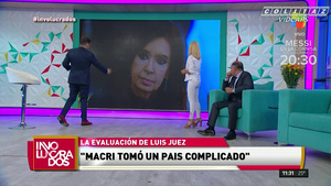Debora.Plager.Pantalon.Blanco.Ajustado.Involucrados.1080P-Colitaz.31.jpeg