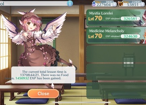 xRuzsPyC.jpg