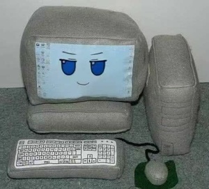 9kK4dly5.jpg