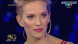 Luisana.Lopilato.Pechocha.SG.1080P-Colitaz.15.jpeg