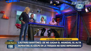 Alina.Moine.Jeans.Ajustados.Luciana.Rubinska.Agenda.Fox.1080P-Colitaz.22.jpeg