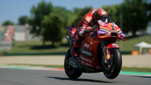 MotoGP24_LaunchTrailer_Screenshot_10-scaled.jpg