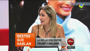 Cora.Debarbieri.y.Carolina.Losada.TCAM.HD1080P-ColitazTV..15.jpeg