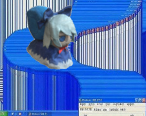lybgOAcc.jpg