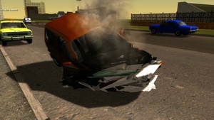 ME14ENSD_t.jpg