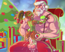 033_2047547_Christmas_Lucio_Overlook_Reinhardt_Santa_Claus_Turk128_cosplay.jpg