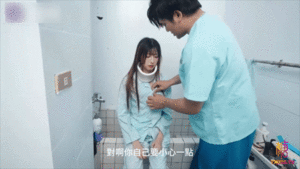 ❤️❤️❤️台灣博主黑傑克(Blackxxxx21)無套內射-超正SOGO櫃姐(臉部薄碼剪輯版)