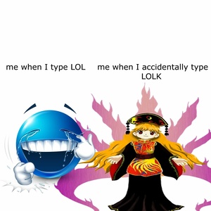 EYynz2yX.jpg