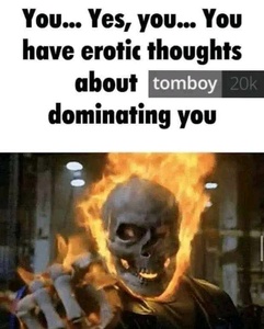 URdKFUmi.jpg