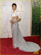 zendaya-oscars-2022-red-carpet-01.jpg