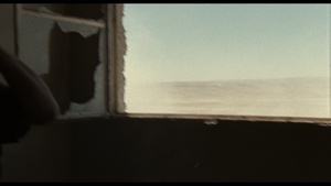 [Obrazek: MERAWD5_t.jpg]