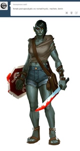 9Cloud.us_0016-Bloody Sword Female Orc.jpg