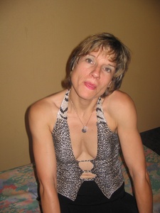 32388 (83).jpg