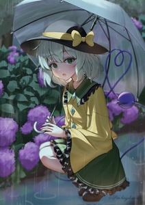 Qf3qWQ0R.jpg