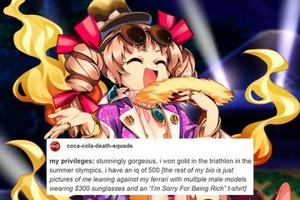 Es5Dxw3H.jpg