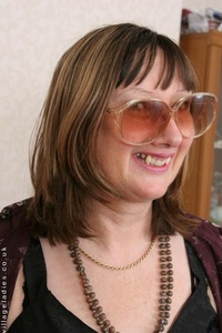 Permanent Link to VG Delia3