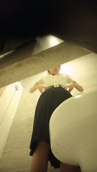 IMG_8100.mp4_snapshot_00.38.925.jpg