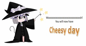 gWdjAQIv.jpg