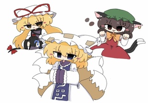 kofm9W4M.jpg